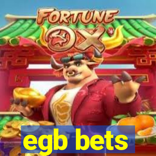 egb bets