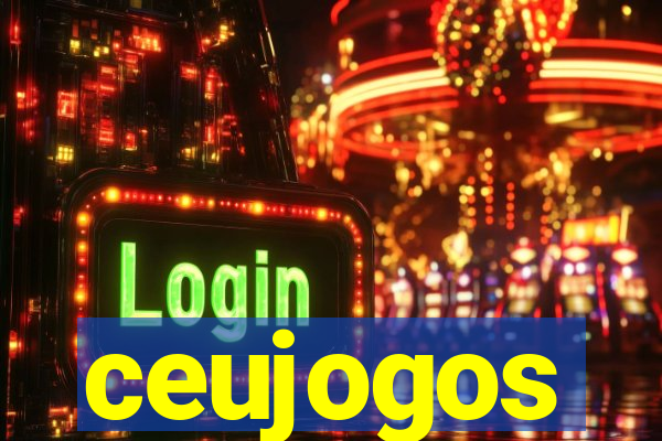 ceujogos