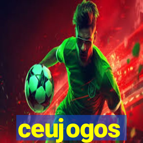 ceujogos