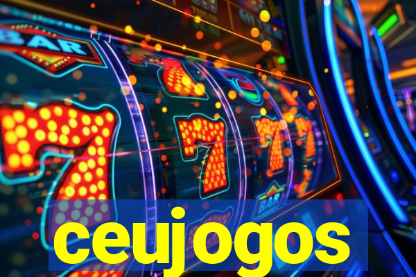 ceujogos