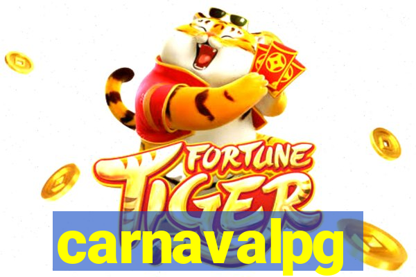 carnavalpg