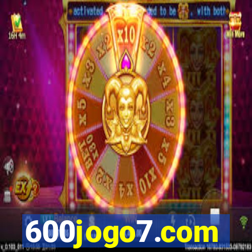 600jogo7.com