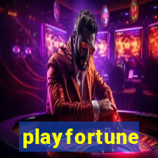 playfortune