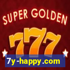 7y-happy.com