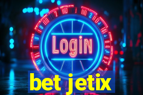 bet jetix