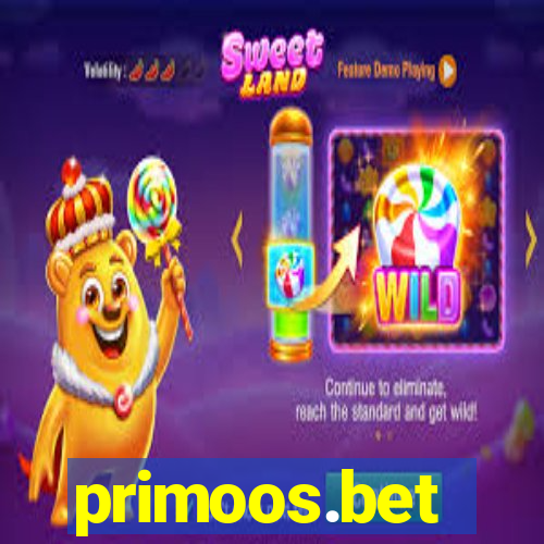 primoos.bet