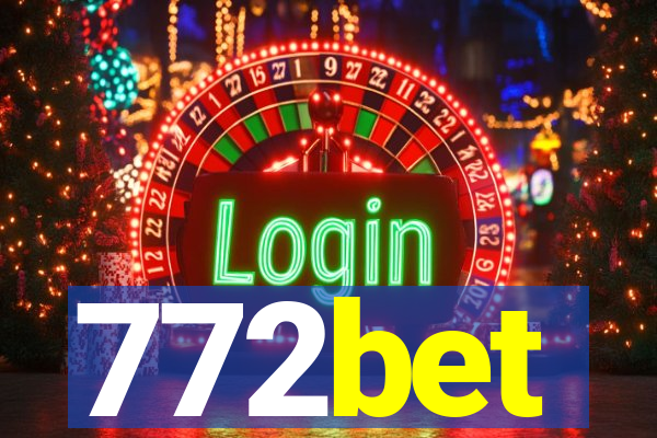 772bet