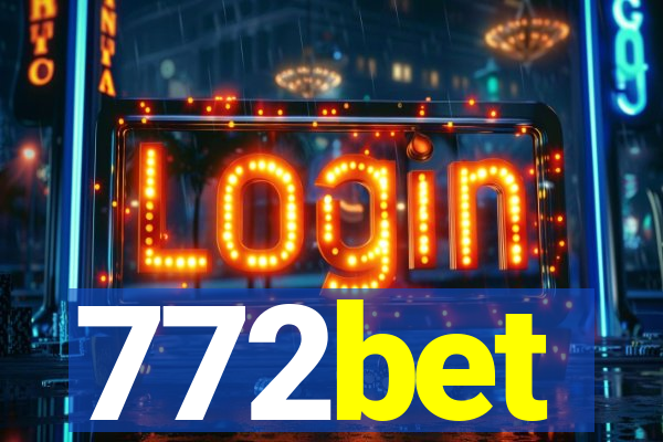 772bet