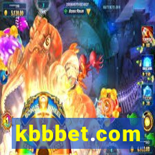 kbbbet.com