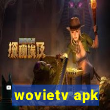 wovietv apk