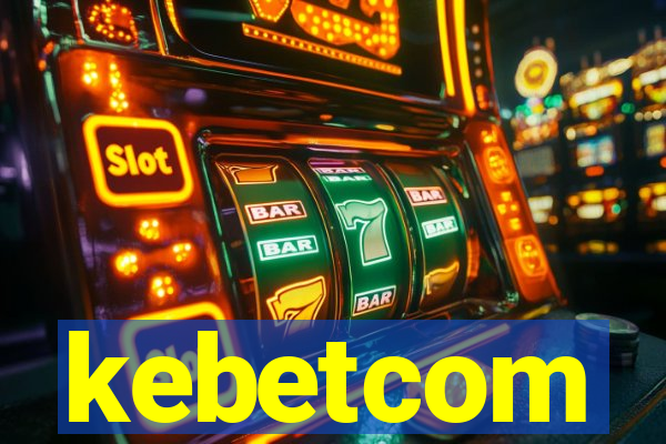 kebetcom