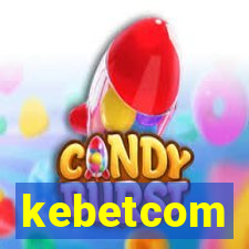 kebetcom