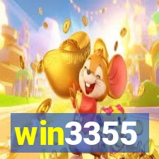 win3355