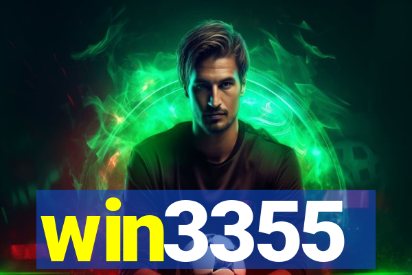 win3355