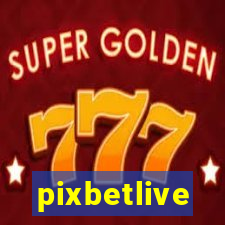 pixbetlive