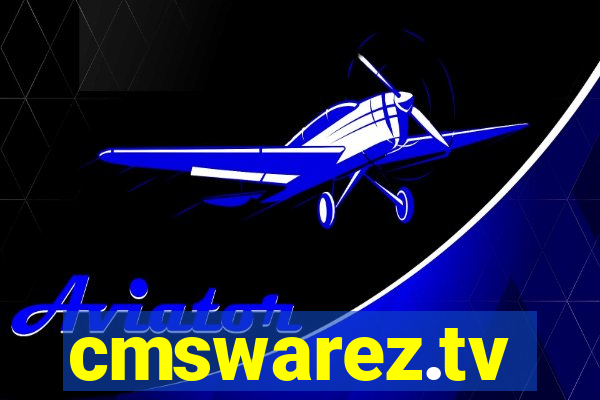 cmswarez.tv