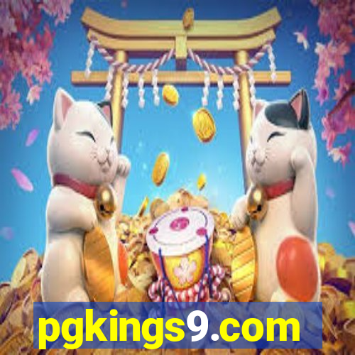 pgkings9.com