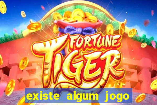 existe algum jogo que paga dinheiro de verdade