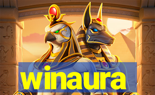 winaura