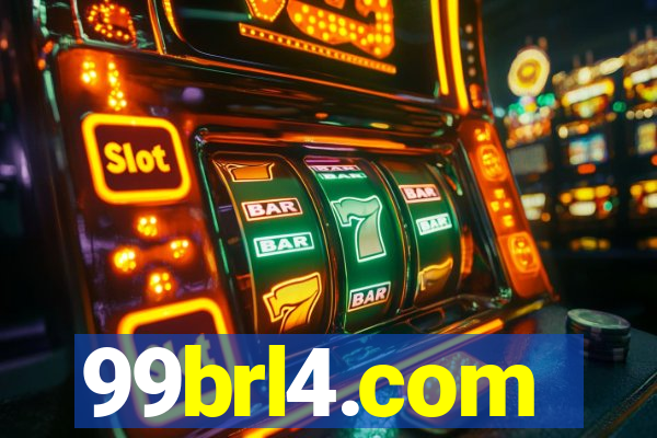 99brl4.com