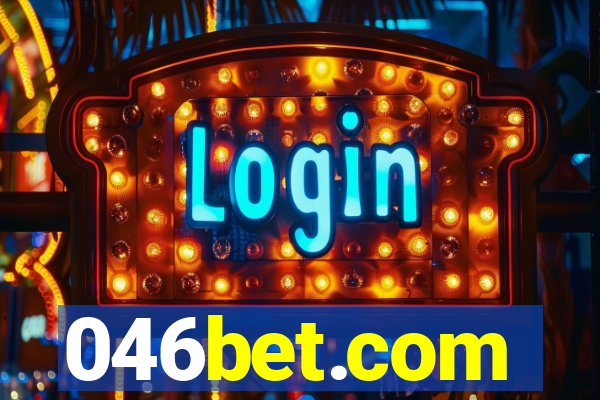 046bet.com