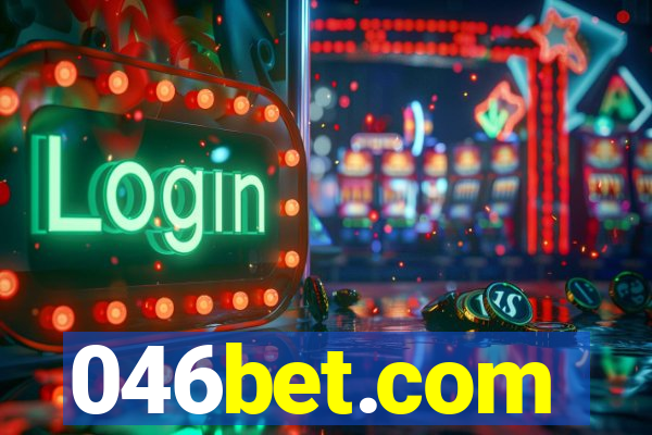 046bet.com