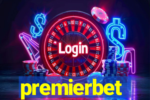 premierbet