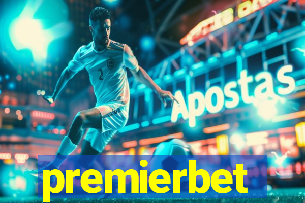 premierbet