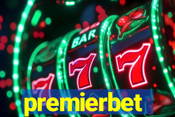 premierbet