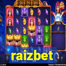 raizbet