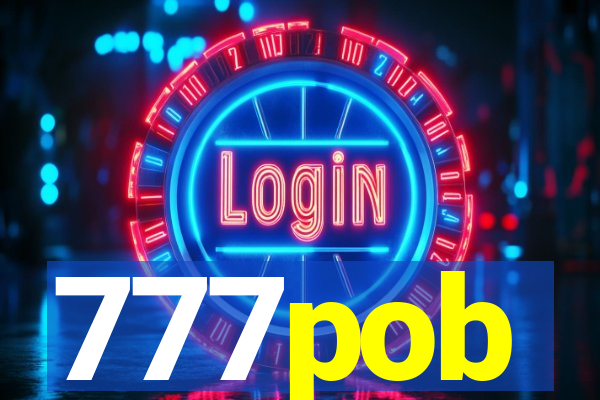 777pob