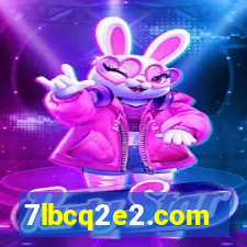 7lbcq2e2.com