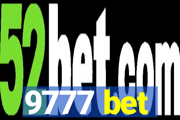 9777 bet