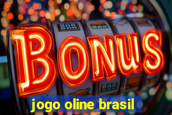 jogo oline brasil