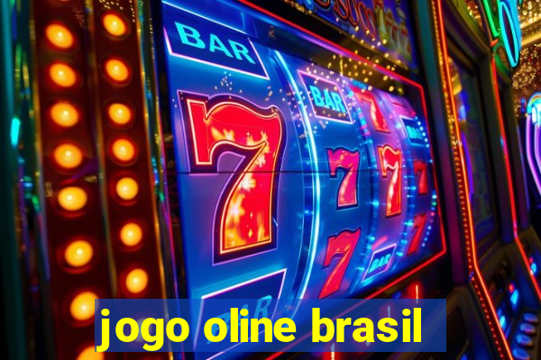 jogo oline brasil