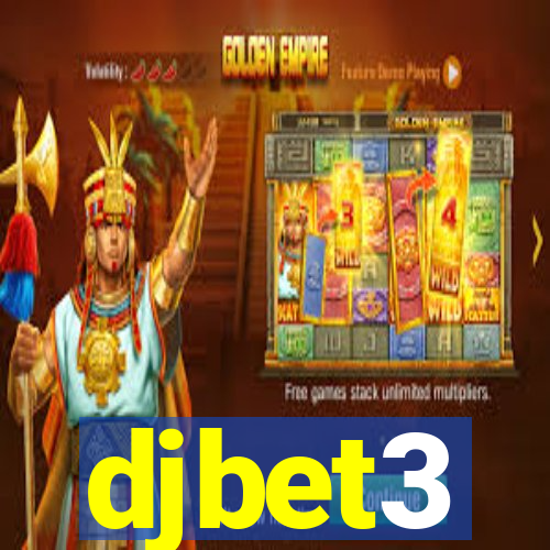 djbet3