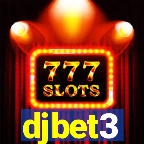 djbet3