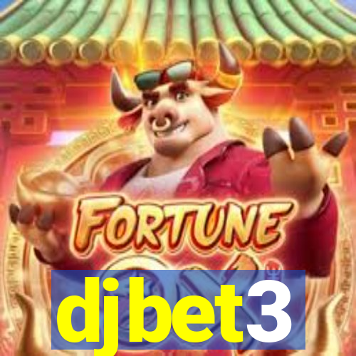 djbet3