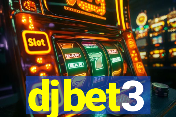 djbet3