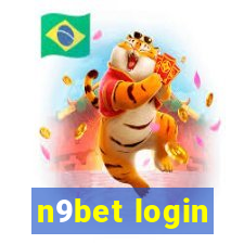 n9bet login