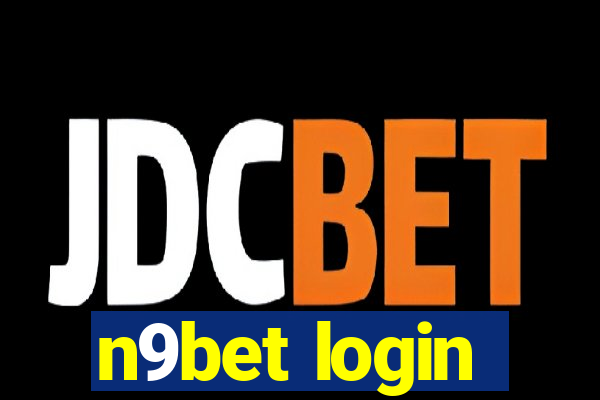 n9bet login