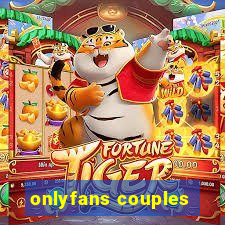 onlyfans couples