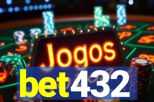 bet432