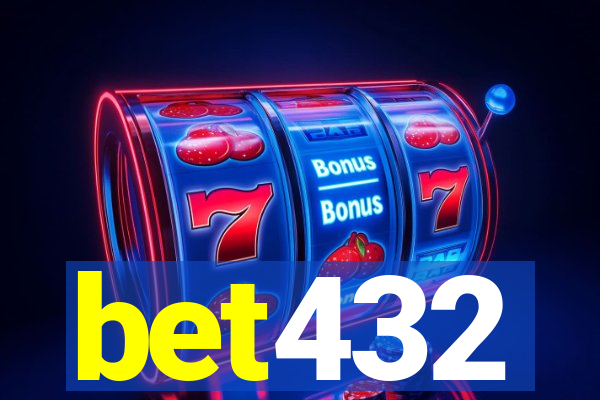 bet432