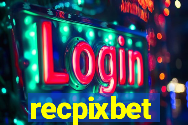 recpixbet