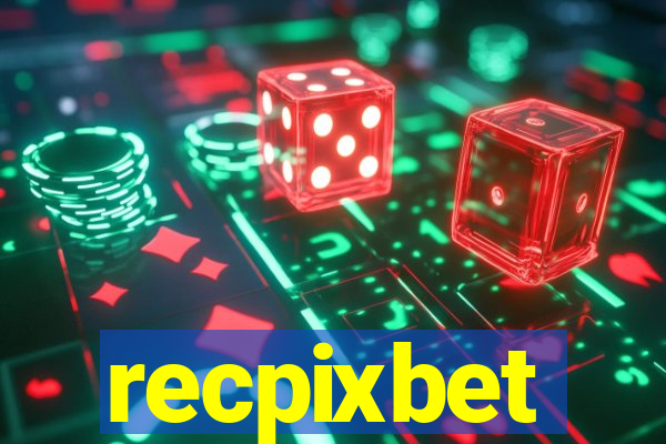 recpixbet