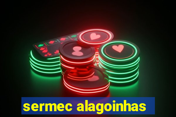 sermec alagoinhas