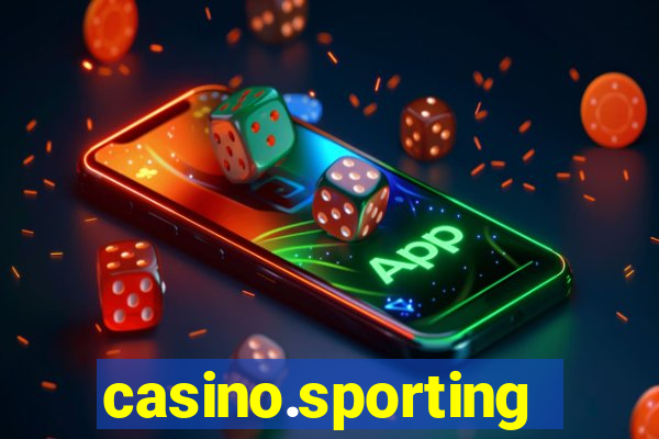 casino.sportingbet