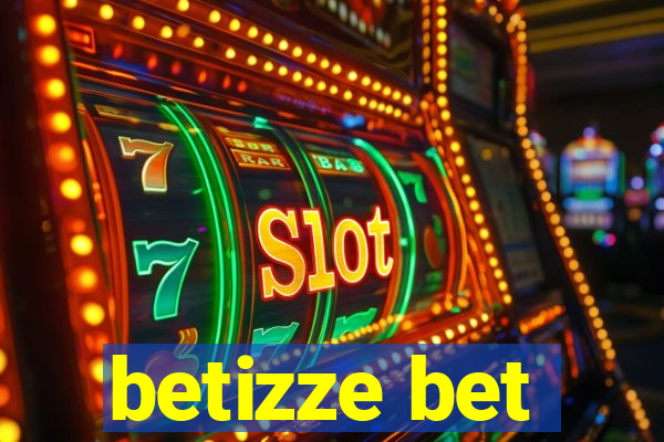 betizze bet