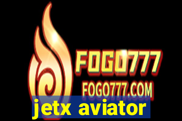 jetx aviator